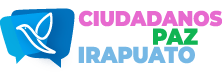 Ciudadanos por la Paz Irapuato