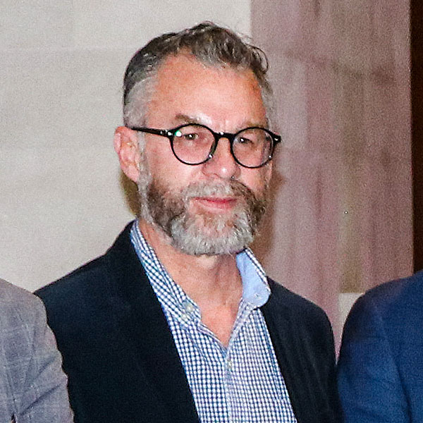 alejandro_fontecilla