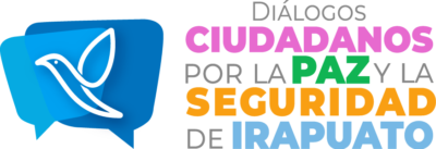 ciudadanos_logo300 ciudadanos_logo300