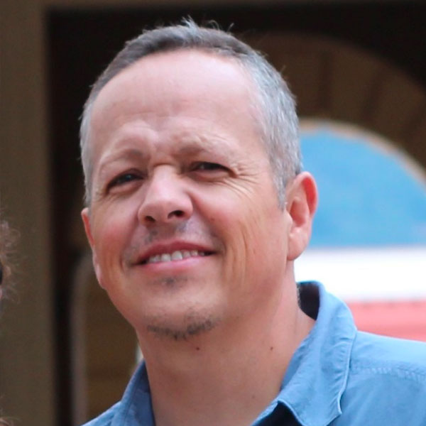 miguel_garza