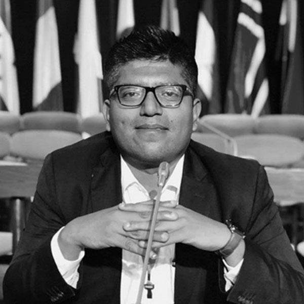oscar_ortega