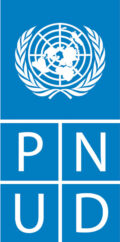 pnud_logo pnud_logo